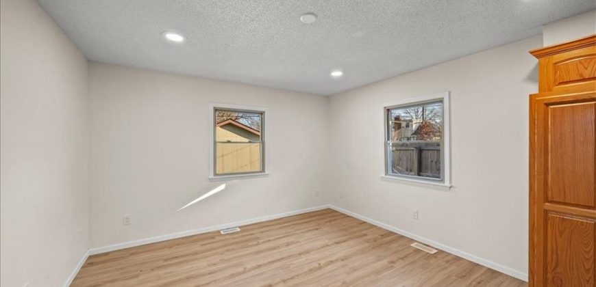 Homes for Sale in Kansas City, MO 64118 | 6805 N Wayne Avenue