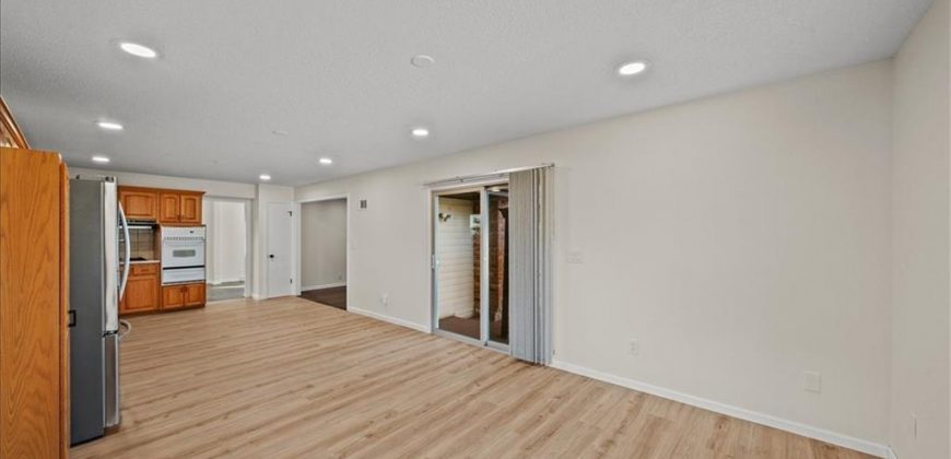 Homes for Sale in Kansas City, MO 64118 | 6805 N Wayne Avenue