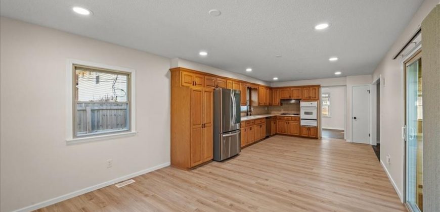 Homes for Sale in Kansas City, MO 64118 | 6805 N Wayne Avenue