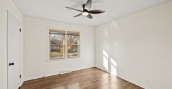 Homes for Sale in Kansas City, MO 64118 | 6805 N Wayne Avenue