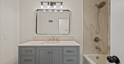 Homes for Sale in Kansas City, MO 64118 | 6805 N Wayne Avenue