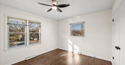 Homes for Sale in Kansas City, MO 64118 | 6805 N Wayne Avenue