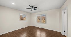 Homes for Sale in Kansas City, MO 64118 | 6805 N Wayne Avenue