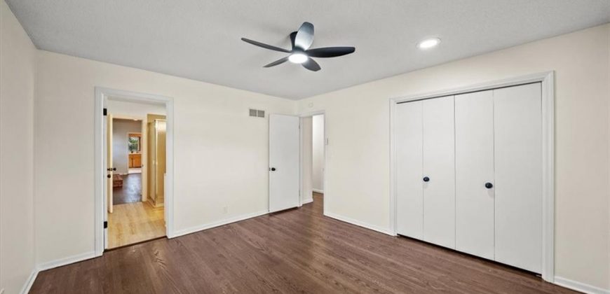 Homes for Sale in Kansas City, MO 64118 | 6805 N Wayne Avenue