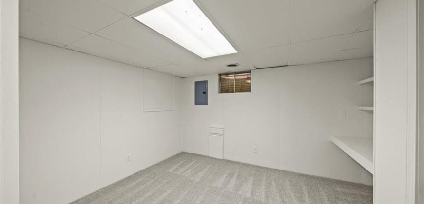 Homes for Sale in Kansas City, MO 64118 | 6805 N Wayne Avenue