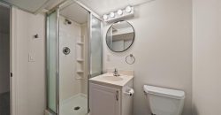 Homes for Sale in Kansas City, MO 64118 | 6805 N Wayne Avenue