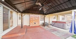 Homes for Sale in Kansas City, MO 64118 | 6805 N Wayne Avenue