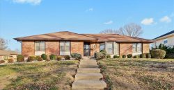 Homes for Sale in Kansas City, MO 64118 | 6805 N Wayne Avenue