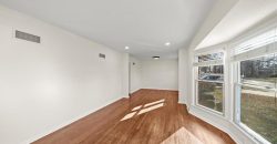 Homes for Sale in Kansas City, MO 64118 | 6805 N Wayne Avenue