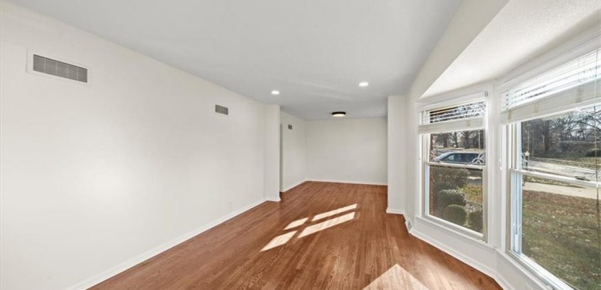 Homes for Sale in Kansas City, MO 64118 | 6805 N Wayne Avenue