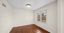 Homes for Sale in Kansas City, MO 64118 | 6805 N Wayne Avenue