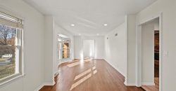 Homes for Sale in Kansas City, MO 64118 | 6805 N Wayne Avenue