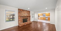 Homes for Sale in Kansas City, MO 64118 | 6805 N Wayne Avenue