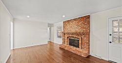 Homes for Sale in Kansas City, MO 64118 | 6805 N Wayne Avenue