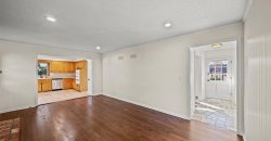 Homes for Sale in Kansas City, MO 64118 | 6805 N Wayne Avenue