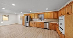 Homes for Sale in Kansas City, MO 64118 | 6805 N Wayne Avenue