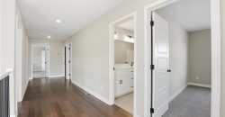 Homes for Sale in Kansas City, MO 64157 | 11115 N Glenwood Avenue