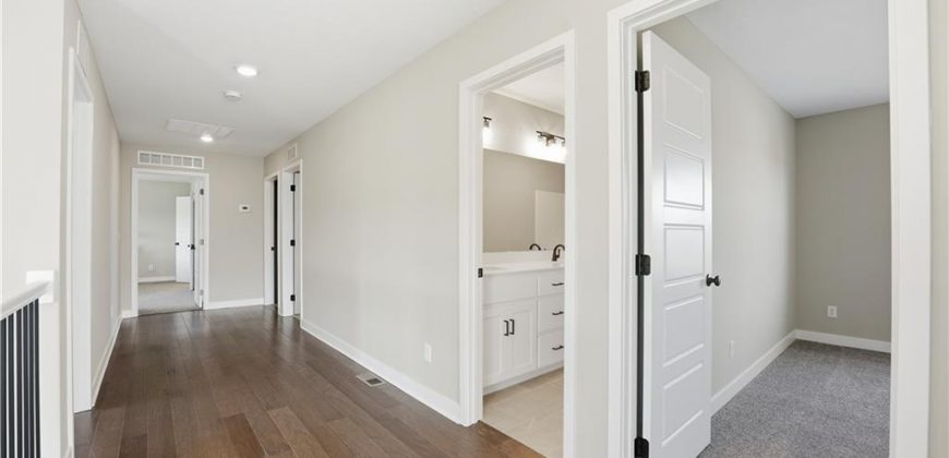 Homes for Sale in Kansas City, MO 64157 | 11115 N Glenwood Avenue