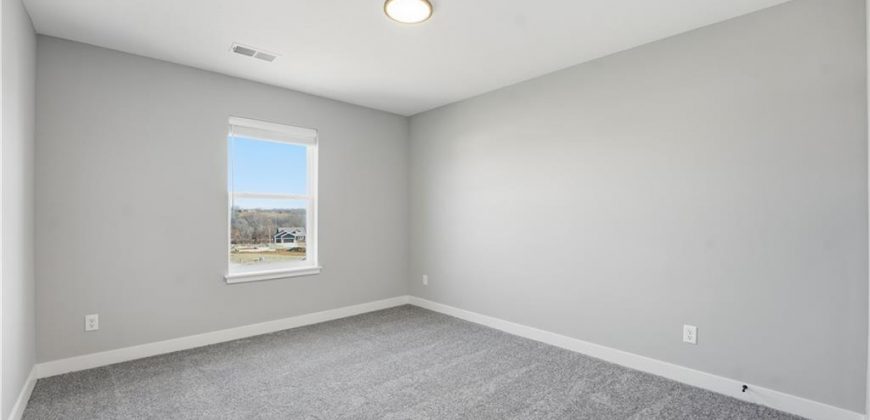 Homes for Sale in Kansas City, MO 64157 | 11115 N Glenwood Avenue