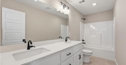 Homes for Sale in Kansas City, MO 64157 | 11115 N Glenwood Avenue