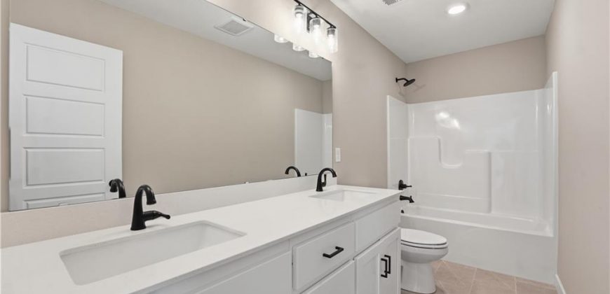 Homes for Sale in Kansas City, MO 64157 | 11115 N Glenwood Avenue