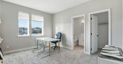 Homes for Sale in Kansas City, MO 64157 | 11115 N Glenwood Avenue