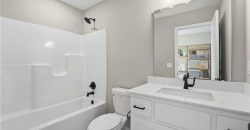 Homes for Sale in Kansas City, MO 64157 | 11115 N Glenwood Avenue