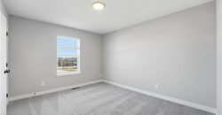 Homes for Sale in Kansas City, MO 64157 | 11115 N Glenwood Avenue