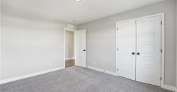 Homes for Sale in Kansas City, MO 64157 | 11115 N Glenwood Avenue