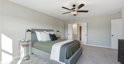 Homes for Sale in Kansas City, MO 64157 | 11115 N Glenwood Avenue