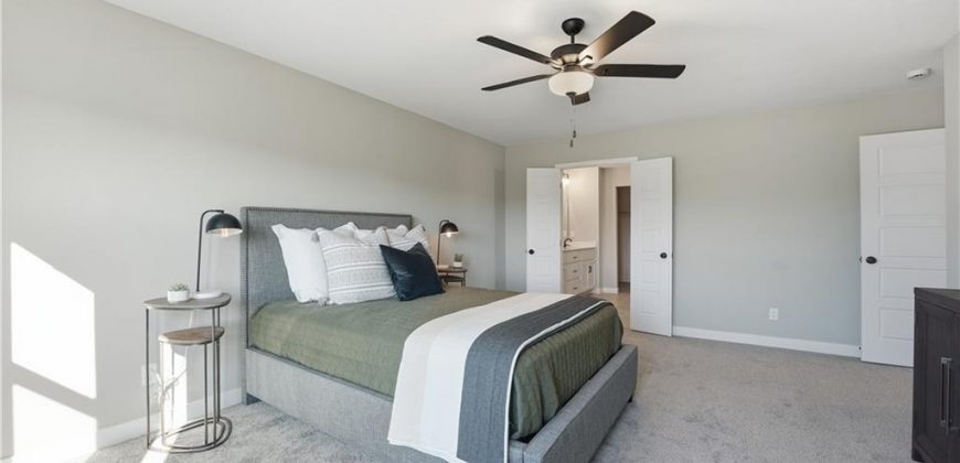 Homes for Sale in Kansas City, MO 64157 | 11115 N Glenwood Avenue