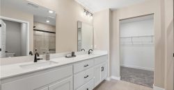 Homes for Sale in Kansas City, MO 64157 | 11115 N Glenwood Avenue