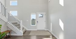 Homes for Sale in Kansas City, MO 64157 | 11115 N Glenwood Avenue