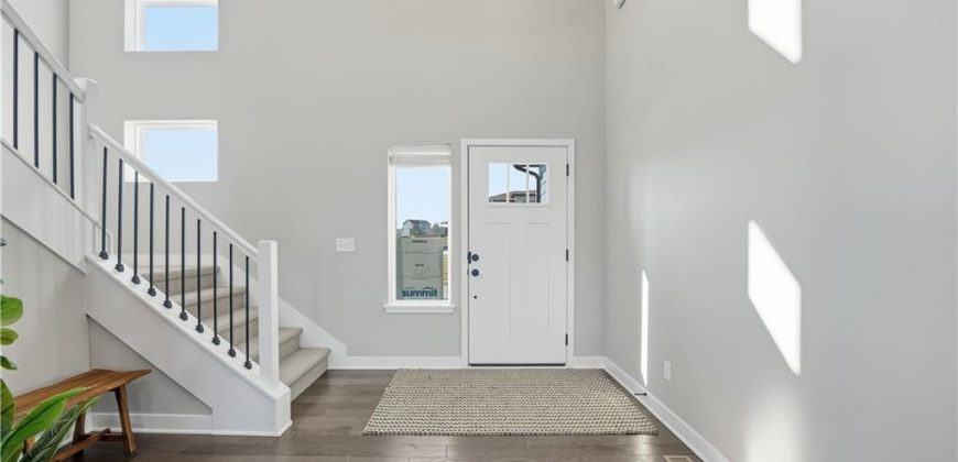 Homes for Sale in Kansas City, MO 64157 | 11115 N Glenwood Avenue