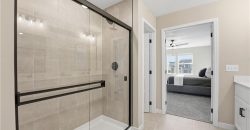 Homes for Sale in Kansas City, MO 64157 | 11115 N Glenwood Avenue