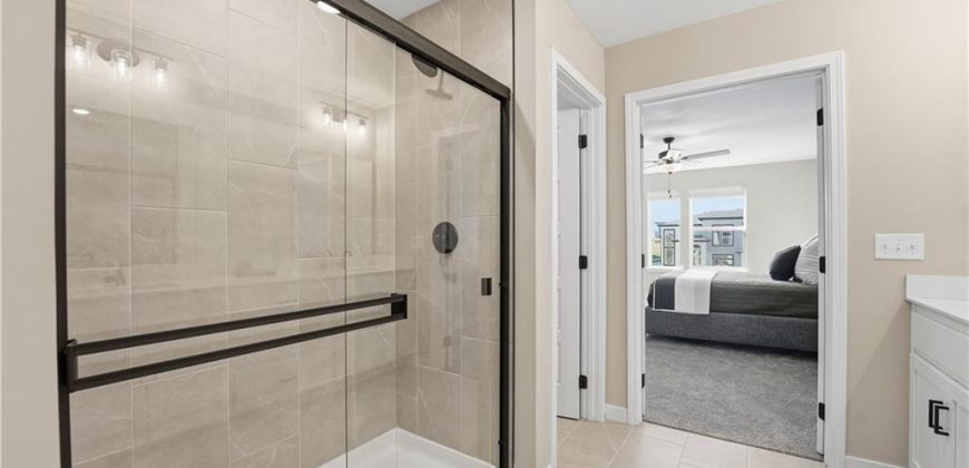 Homes for Sale in Kansas City, MO 64157 | 11115 N Glenwood Avenue