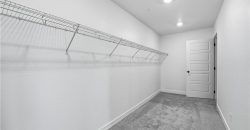 Homes for Sale in Kansas City, MO 64157 | 11115 N Glenwood Avenue