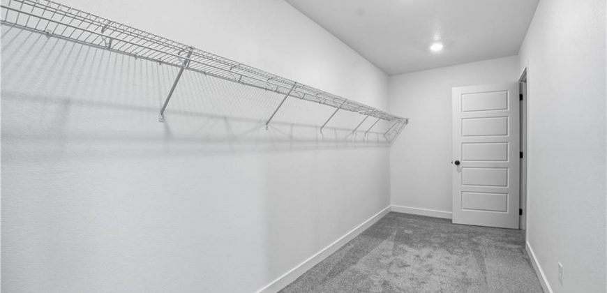 Homes for Sale in Kansas City, MO 64157 | 11115 N Glenwood Avenue