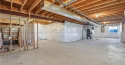 Homes for Sale in Kansas City, MO 64157 | 11115 N Glenwood Avenue