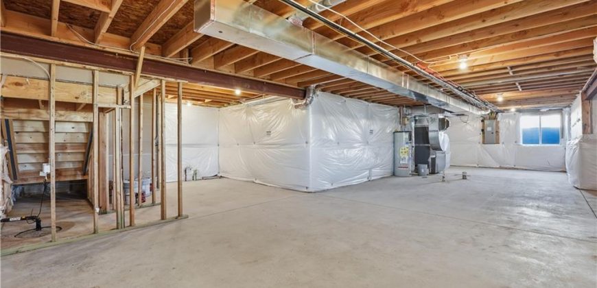 Homes for Sale in Kansas City, MO 64157 | 11115 N Glenwood Avenue