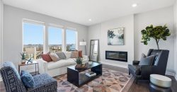 Homes for Sale in Kansas City, MO 64157 | 11115 N Glenwood Avenue