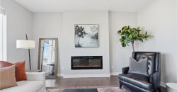 Homes for Sale in Kansas City, MO 64157 | 11115 N Glenwood Avenue