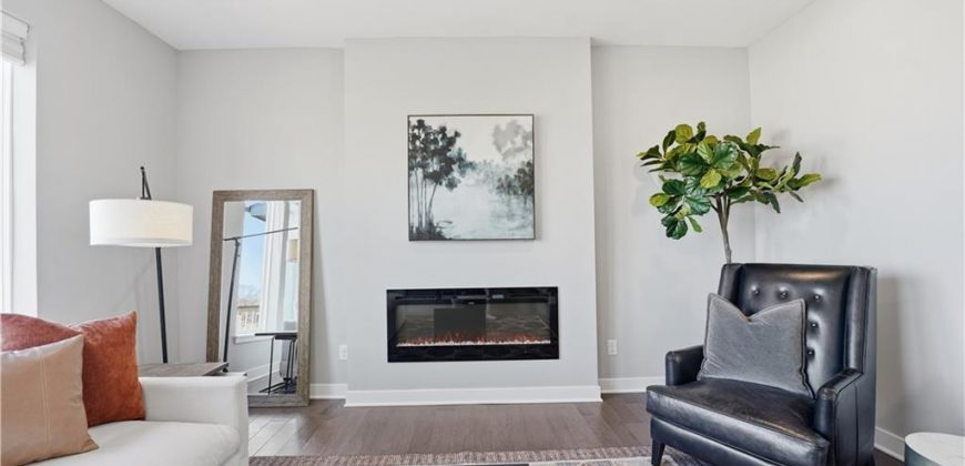 Homes for Sale in Kansas City, MO 64157 | 11115 N Glenwood Avenue