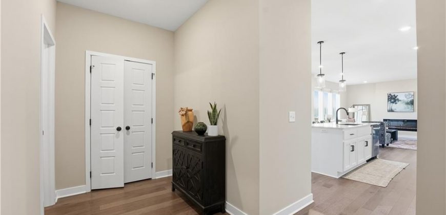 Homes for Sale in Kansas City, MO 64157 | 11115 N Glenwood Avenue