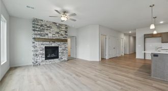 Homes for Sale in Kansas City, MO 64154 | 3028 NW 95th Terrace