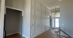 Homes for Sale in Parkville, MO 64152 | 7040 NW Forest Lakes Drive