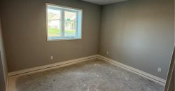 Homes for Sale in Parkville, MO 64152 | 7040 NW Forest Lakes Drive