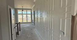 Homes for Sale in Parkville, MO 64152 | 7040 NW Forest Lakes Drive