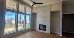 Homes for Sale in Parkville, MO 64152 | 7040 NW Forest Lakes Drive