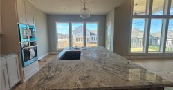 Homes for Sale in Parkville, MO 64152 | 7040 NW Forest Lakes Drive